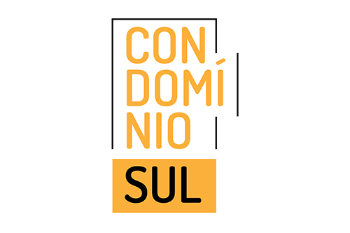 Condominío_Sulb-500-300