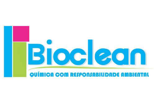 bioclean-500-333