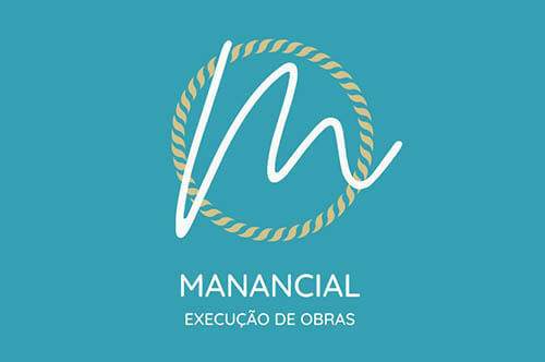 manancialb-500-300