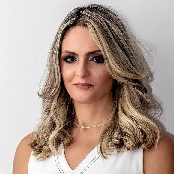 Dra. Michele Lordêlo