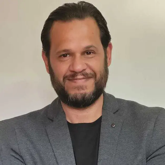 Fábio Barletta