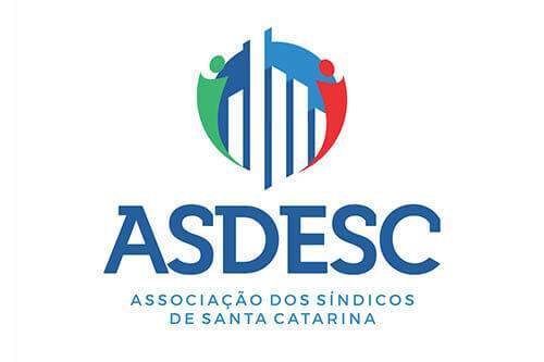 adesc-500x333-1.jpg