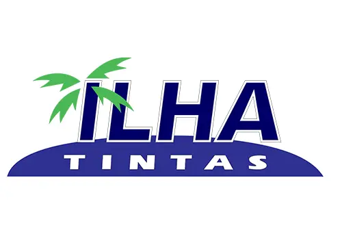 ilha