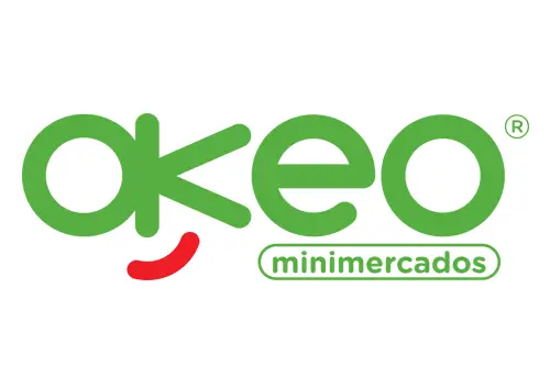 okeo