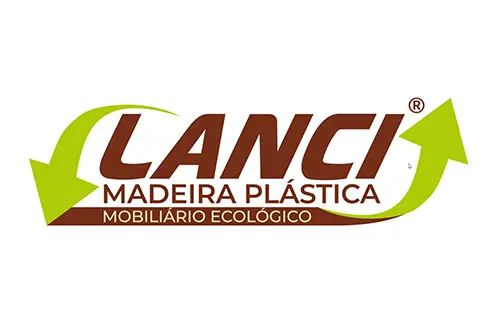 Lanci