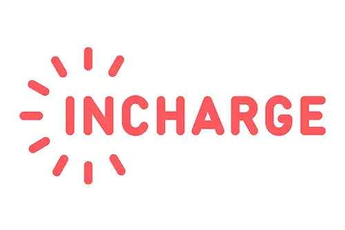 Incharge-500-333