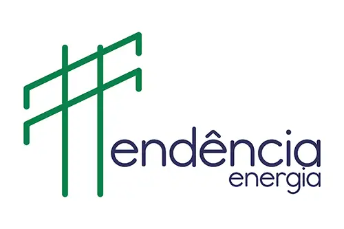 Logo Tendencia Energia