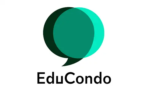 educondo-500