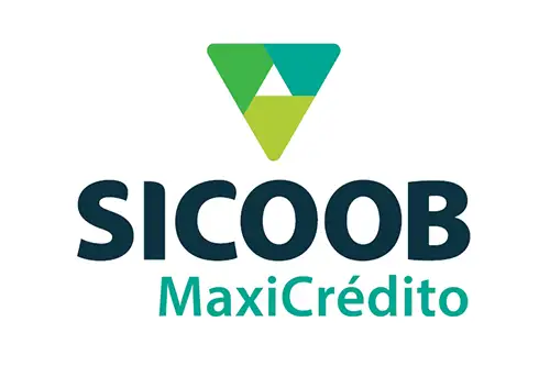 sicoob-500