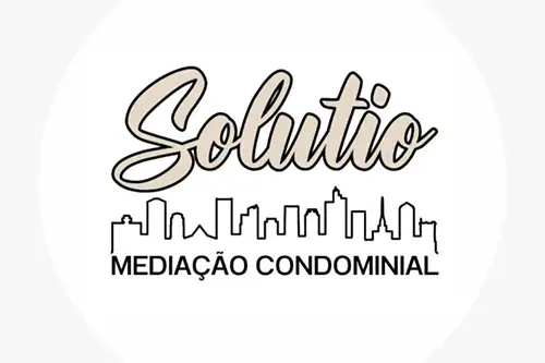 solutio-500
