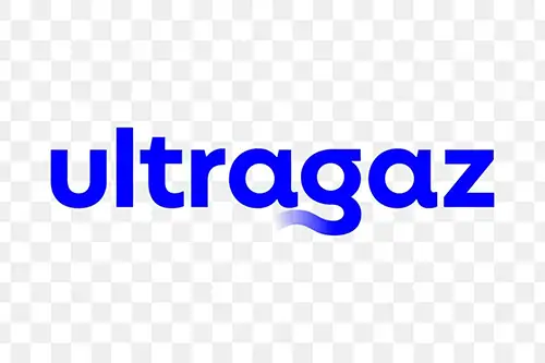 ultragaz