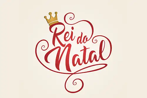 Rei-do-natal-500