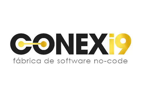 conexi-9