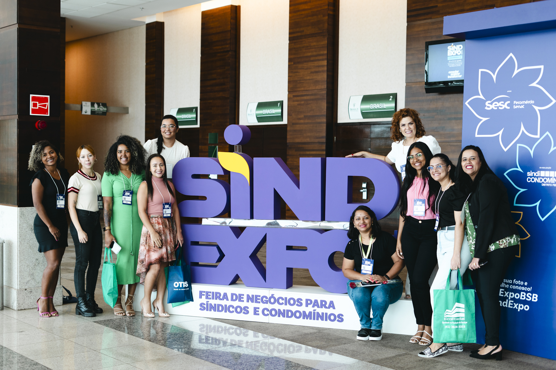 SindExpo Foto 7