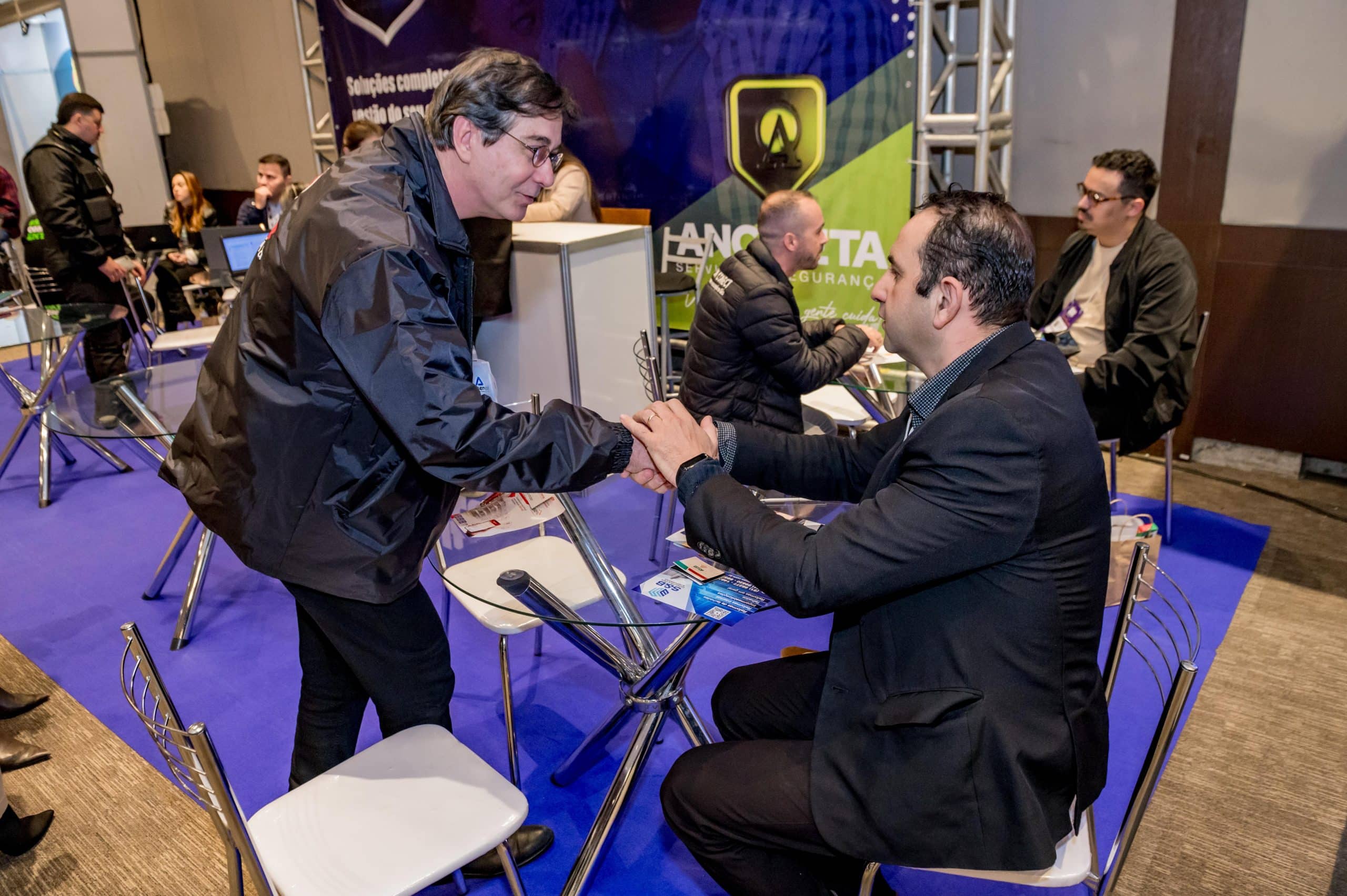 SindExpo Foto 5