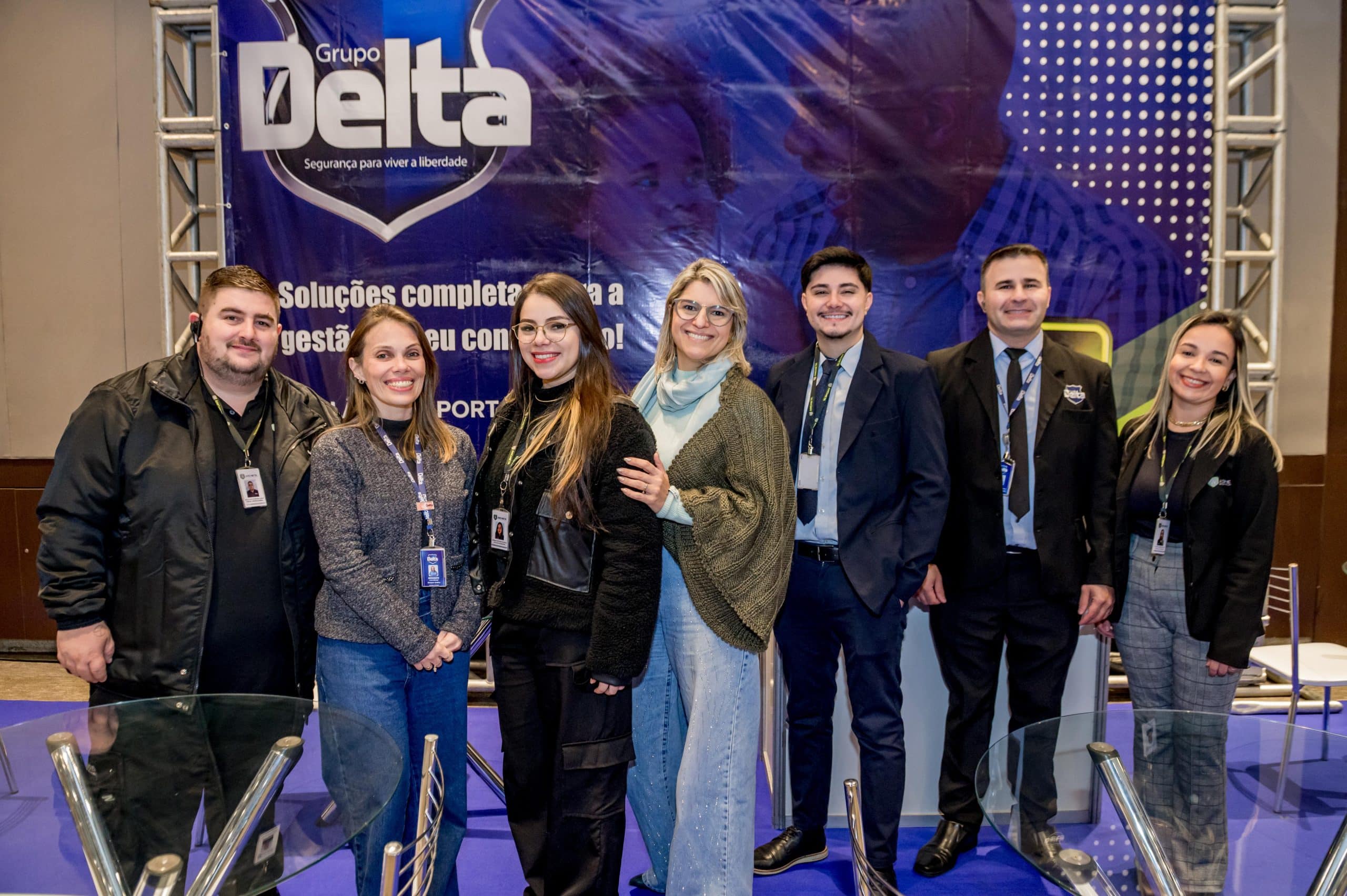 SindExpo Foto 6