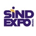 SindExpo Logo