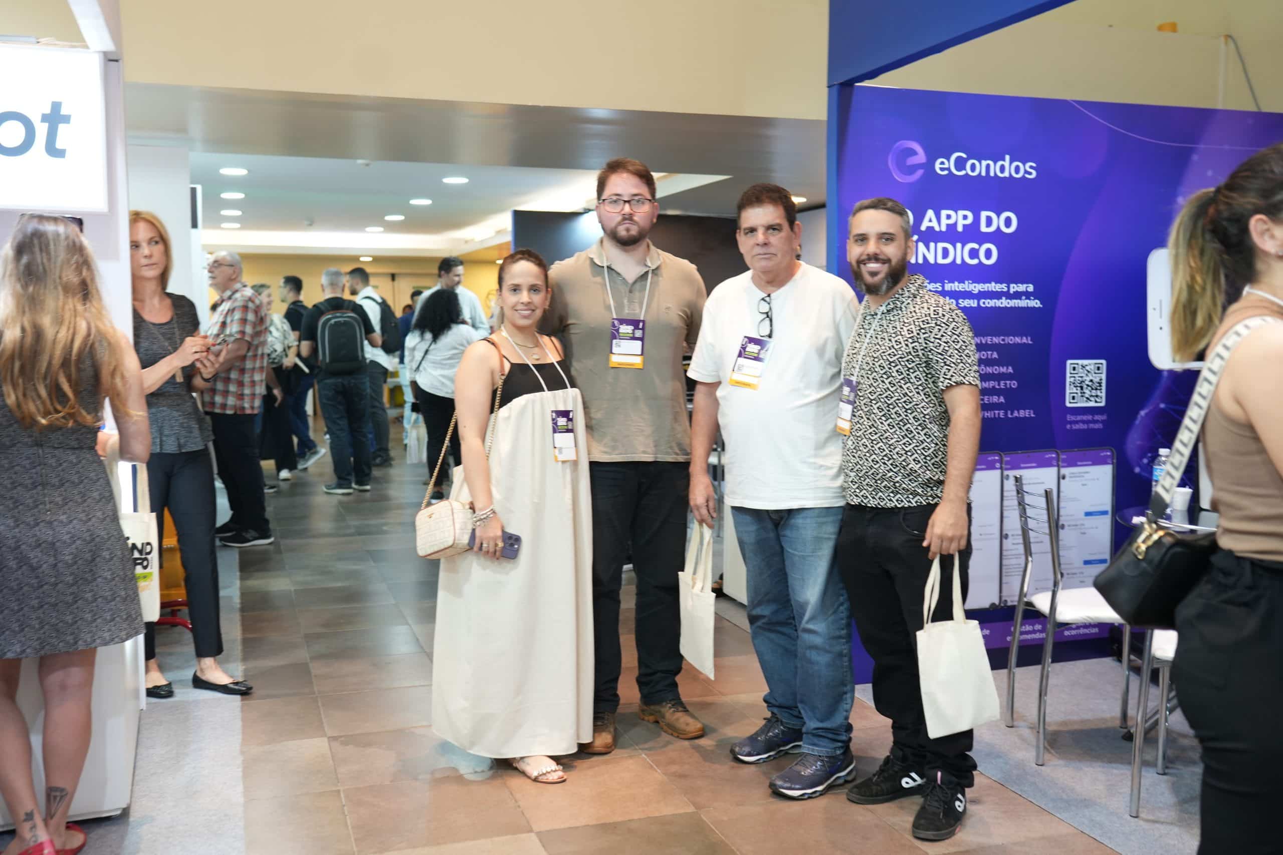 SindExpo Foto 2