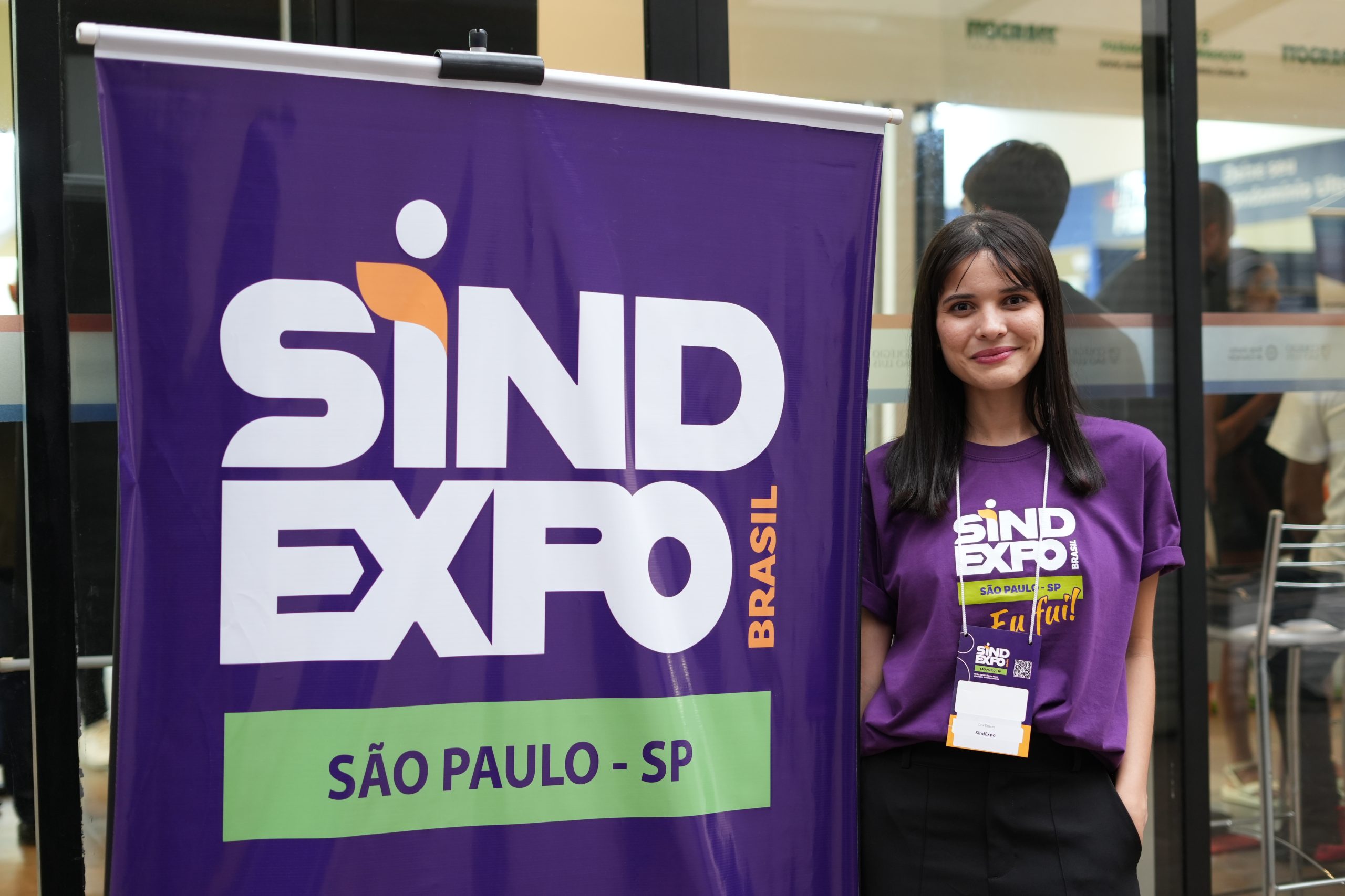SindExpo Foto 1