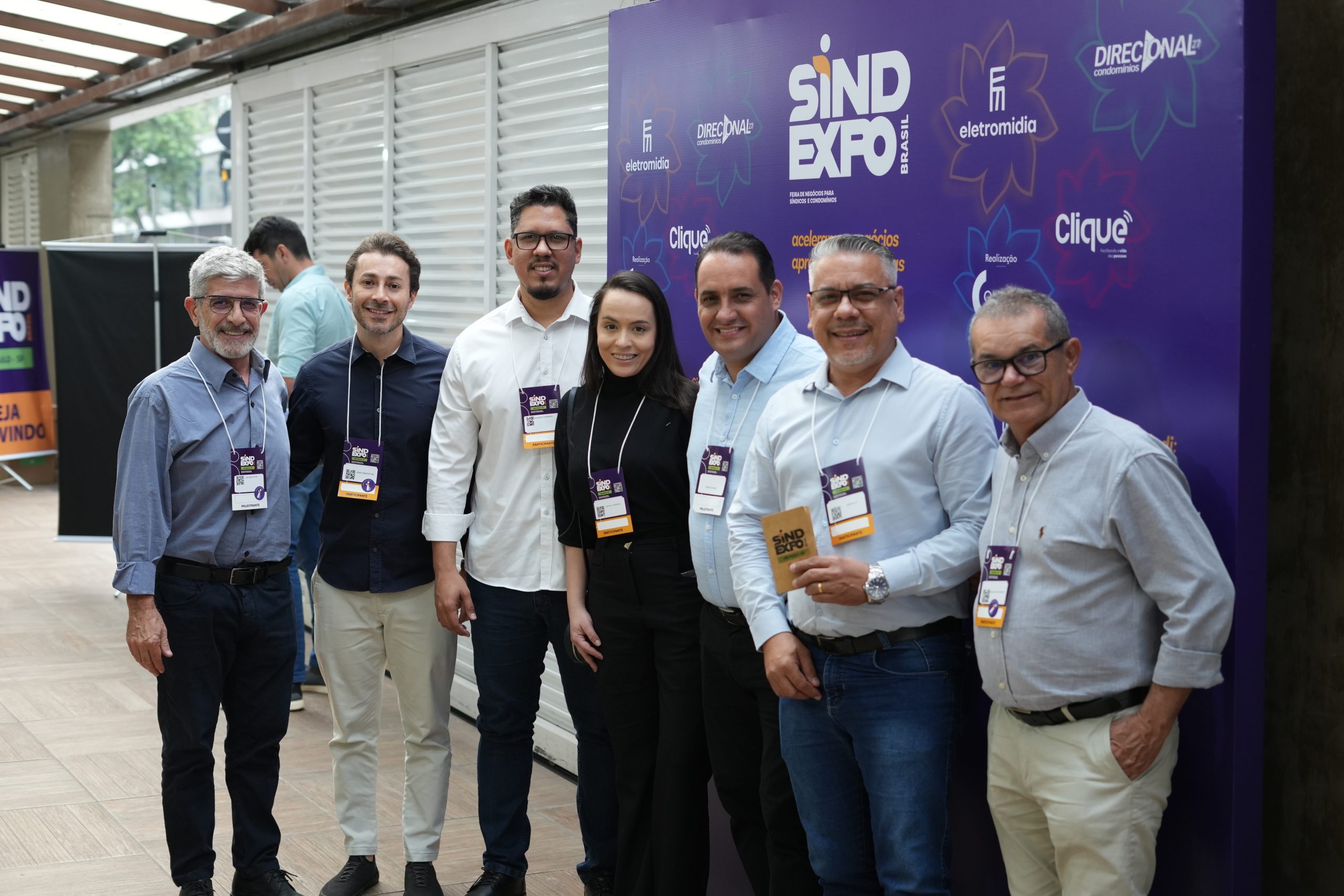 SindExpo Foto 8